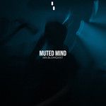 Muted Mind-cover