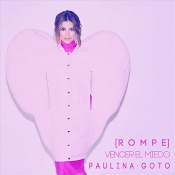 Rompe
