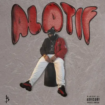 Alatif-cover