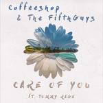 Care of You-cover