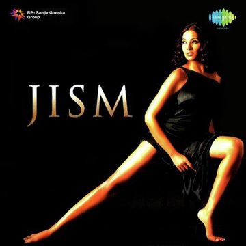 Jadu Hai Nasha Hai -cover