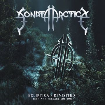 sonata-arctica-fullmoon-cover-image