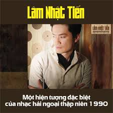 Quên cả lối về-cover
