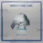 seperti mereka-cover