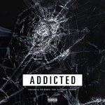Addicted