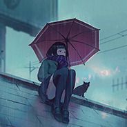 Feature me-cover