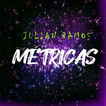 Metricas