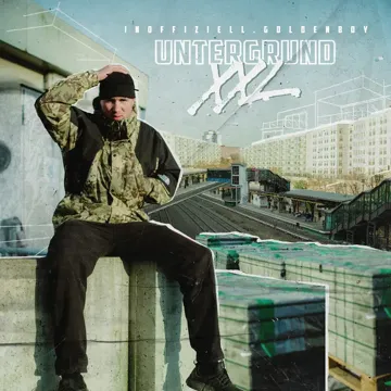 Zurück Zu Dir-cover