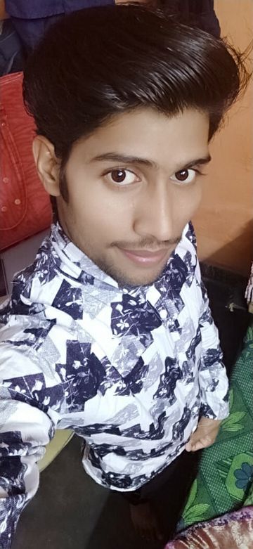 I Love U...🙈-cover