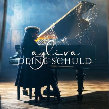 Deine Schuld-cover