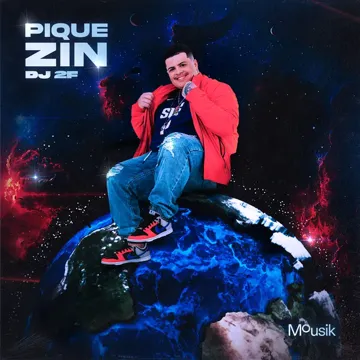 Cavaluda-cover