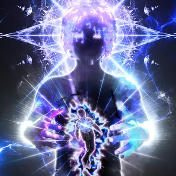 SolveIt-cover