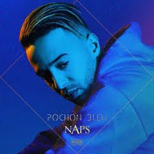Folle-cover