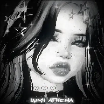 SMOKE IT OFF! (Mega Mix)-cover