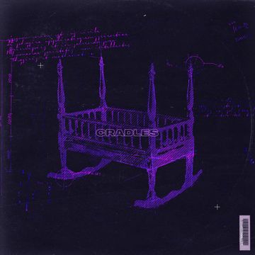 Cradles-cover