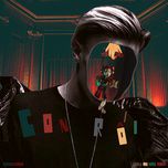 Con Rối-cover