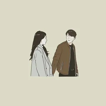 ที่ 2-cover