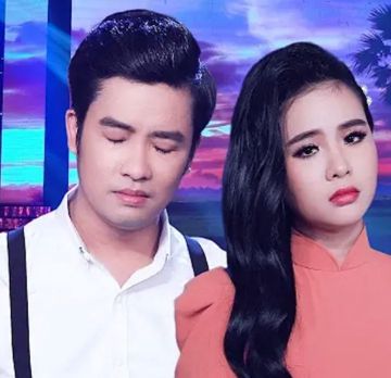 Tình Cờ Gặp Nhau