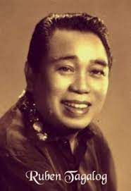 Dungawin Mo Hirang-cover