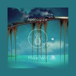 Apologize(Mike Wit Remix)-cover