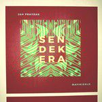 Sendekera (feat. Mafikizolo)-cover