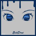Eyes Blue Like The Atlantic-cover