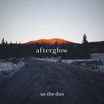 Afterglow-cover