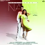 Naam Tera-cover