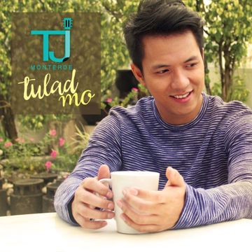 Tulad Mo-cover