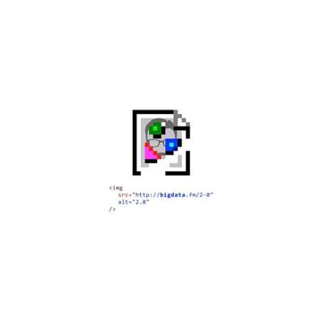 Clean (feat. Jamie Lidell)-cover
