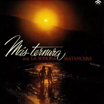 alberto-beltrn-el-19-cover-image