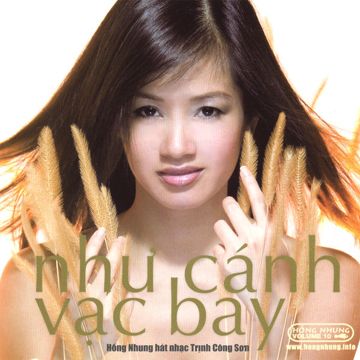 Một Đời Người Một Rừng Cây-cover