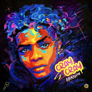 So Fine-cover