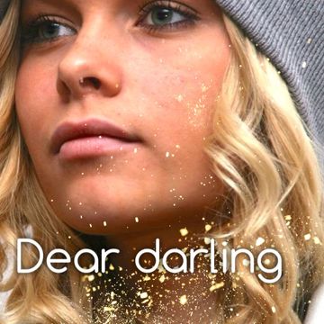 Dear Darling-cover