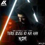 Tere Buss Ki Na Hai-cover