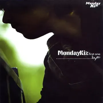 이런남자-cover