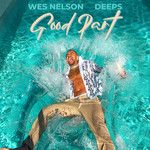 Good Part-cover