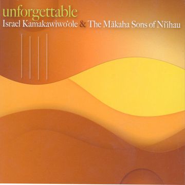 In This Life-cover