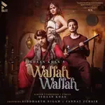 Wallah Wallah-cover