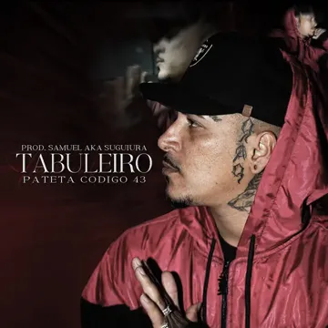 Tabuleiro-cover