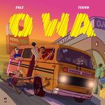 Owa-cover
