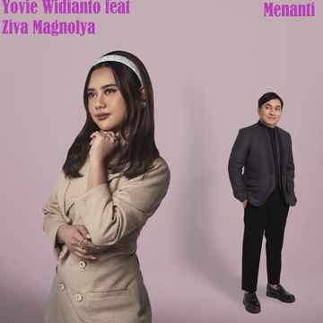 Menanti-cover