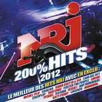 What Makes You Beautiful(Single Version)-cover