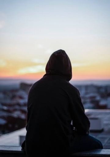 اربع حروف / سامو زين OSCAR 