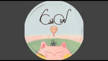 coveImg