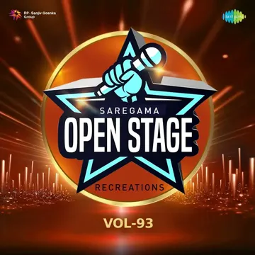 What Jhumka - Remix-cover