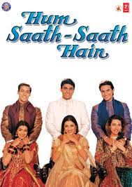 Ye To Sach Hai Ki Bhagwan Hai-cover