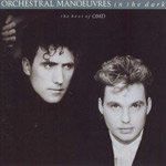 omd-dreaming-cover-image