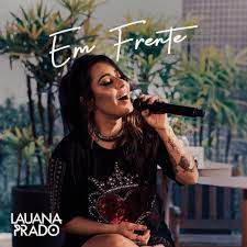 Deixaria Tudo-cover