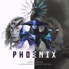 Pheonix-cover